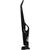 Upright vacuum cleaner Nilfisk Easy 36Vmax Black Without bag 0.6 l 170 W Black