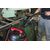 Wet & Dry Vacuum Cleaner Nilfisk Viper LSU255-EU 2 motors 55 l Black, Red, Stainless Steel