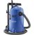 Nilfisk Buddy II 18 Premium Car Cleaner Vacuum Cleaner 18 l Vacuum Cylinder Dry 250 W Dust Bag