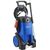 Electric pressure washer with drum Nilfisk MC 4M-180/740 XT 400/3/50 EU