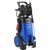 Electric pressure washer with drum Nilfisk MC 4M-180/740 XT 400/3/50 EU