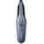 Upright vacuum cleaner Nilfisk Easy 28Vmax Blue Without bag 0.6 l 170 W Blue