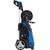 Nilfisk PREMIUM 180-10 EU Pressure washer Upright Electric 610 l/h 2900 W Blue, Black