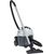 Dry vacuum cleaner Nilfisk VP300 HEPA BASIC EU