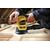 Stanley FME440K Disc sander 12000 RPM Black, Yellow 480 W
