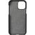 Krusell Birka Cover Apple iPhone 11 Pro Max black