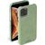 Krusell Broby Cover Apple iPhone 11 Pro Max olive