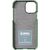 Krusell Broby Cover Apple iPhone 11 Pro Max olive