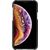 Krusell Broby Cover Apple iPhone 11 Pro Max stone