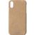 Krusell Broby Cover Apple iPhone XR cognac