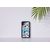 iKins SmartPhone case iPhone XS/S poppin rock black