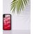iKins SmartPhone case iPhone XS/S pink lake black