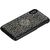 iKins SmartPhone case iPhone XS/S liana black