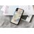 iKins SmartPhone case iPhone XS/S mosaic black