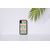 iKins SmartPhone case iPhone XR pop mint black
