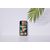 iKins SmartPhone case iPhone XR mosaic black