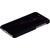iKins SmartPhone case iPhone 11 Pro milky way black