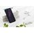 iKins SmartPhone case iPhone 11 Pro milky way black