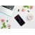 iKins SmartPhone case iPhone XS Max milky way black