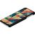 iKins SmartPhone case iPhone XS Max mosaic black