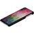 iKins SmartPhone case iPhone XS Max water flower black