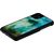 iKins SmartPhone case iPhone 11 camille black
