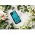 iKins SmartPhone case iPhone 11 Pro Max almond blossom black