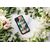 iKins SmartPhone case iPhone 11 Pro Max mosaic black