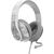 Turtle Beach headset Recon 500, white camo