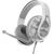 Turtle Beach headset Recon 500, white camo