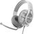 Turtle Beach headset Recon 500, white camo