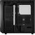 Fractal Design Focus 2  Black TG Clear Tint, Midi Tower, Power supply included No