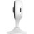 Dahua Imou Cue 2 IP security camera Indoor 1920x1080 pixels Desk/Wall