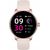 Smartwatch ORO LADY ACTIVE Oromed