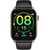 Smartwatch ORO SMART FIT 6 Oromed