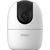 Dahua Imou Ranger 2 IP security camera Indoor 1920x1080 pixels Ceiling/wall