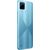 Realme C21Y Dual 3+32GB cross blue