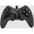 Sbox GP-2011 PC/PS3/AndroidTV Gamepad