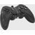 Sbox GP-2011 PC/PS3/AndroidTV Gamepad