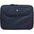 Sbox NLS-3015N navy blue New York