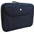 Sbox NLS-3015N navy blue New York