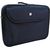 Sbox NLS-3015N navy blue New York