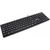 Sbox K-18US