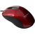 Sbox Optical Mouse M-901 red