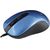 Sbox Optical Mouse M-901 blue