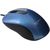 Sbox Optical Mouse M-901 blue