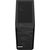 Fractal Design Meshify 2 Compact RGB  Black TG Light Tint, Mid-Tower, Power supply included No