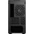 Fractal Design Meshify 2 Mini   Black TG dark tint, mATX, Power supply included No
