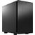 Fractal Design Define 7 Nano Black Solid, Mini ITX,  Mini-DTX, Power supply included No