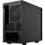 Fractal Design Define 7 Nano Black Solid, Mini ITX,  Mini-DTX, Power supply included No